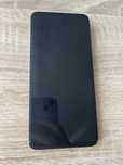 Sprzedam Xiaomi 13T