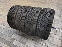 Opony zimowe 255/45/20 105V Goodyear UltraGrip Performance+ 2021r