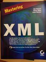 Livro Mastering Xml