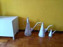 Decoração de casa (amentolias efeito envelhecido)