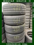 245/45/18 MIchelin Primacy 3_5,5mm_4szt_(481)