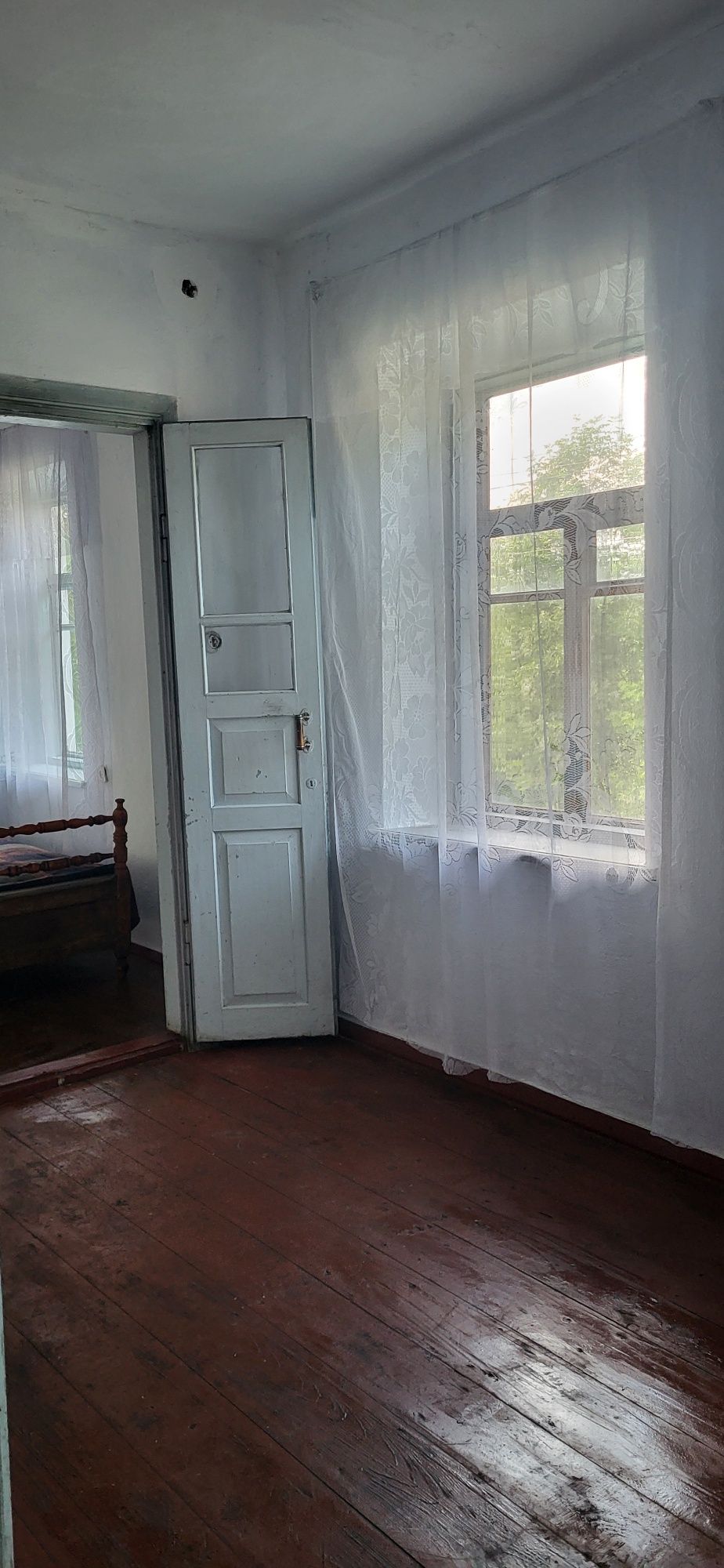 Будинок в с. Гірчична 5 км від Дунаєвець