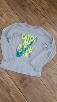 T-shirt Nike 116-122