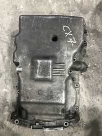 Поддон Mazda CX 7  MPS 2.3 l3k910401