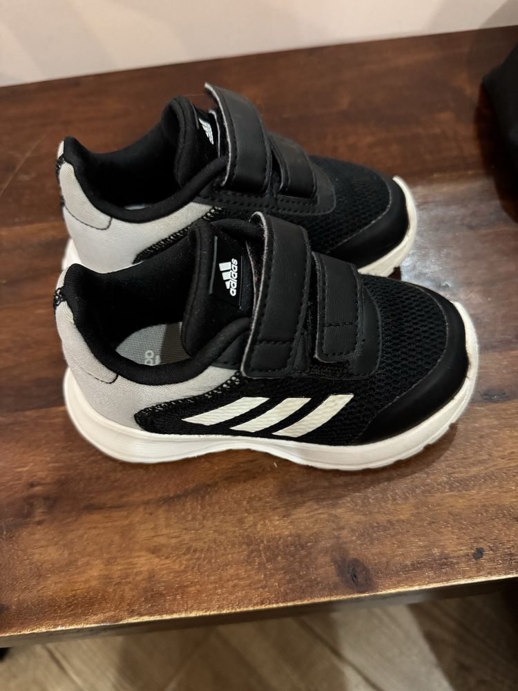 Кросівки Adidas Дитячі