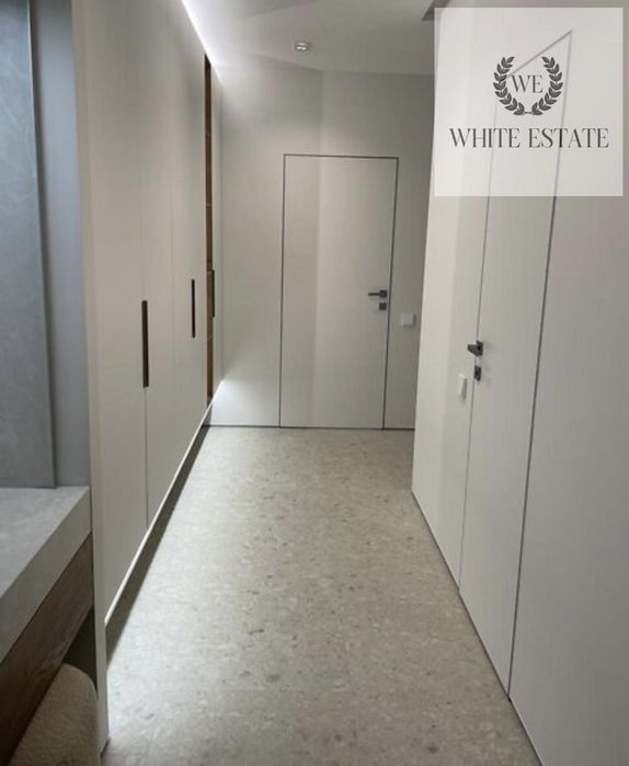 Оренда 1 кімнатна квартира ЖК Метрополь