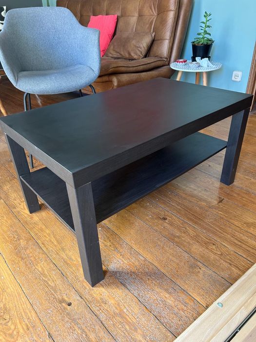 Mesa centro/cabeceira