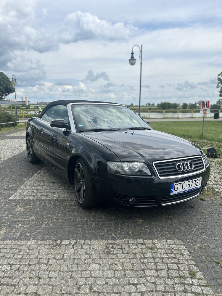 Wynajem samochodow Pruszcz Gd i okolice