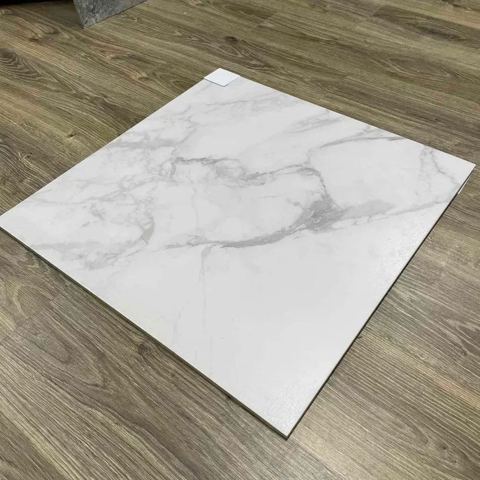 Плитка керамічна/Керамограніт 60х60 ! Дешево РОЗПРОДАЖ