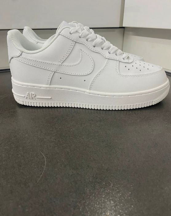 Buty Nike air force 1