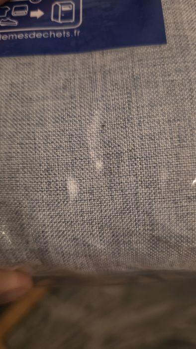 Zasłony Miulee 140x225x2