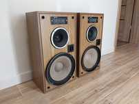 Kolumny Unitra Tonsil ZG-40-8-580 Niskotonowy ZG40C