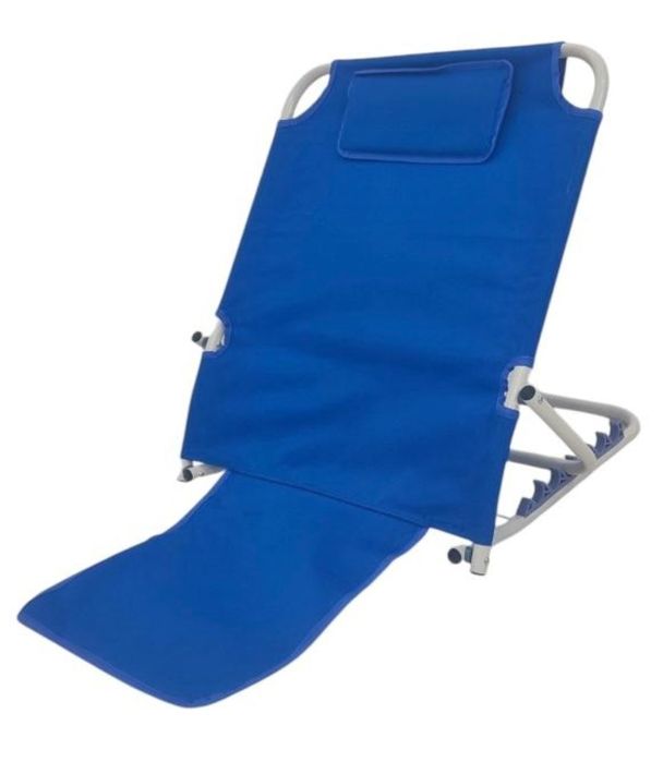 Опора под спину для лежачих больных