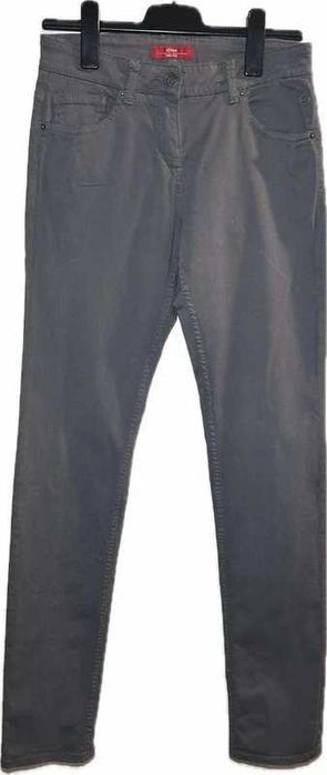 Spodnie s.Oliver, rozmiar S