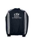 Bluza DOTA 2, RUST, CS 2
