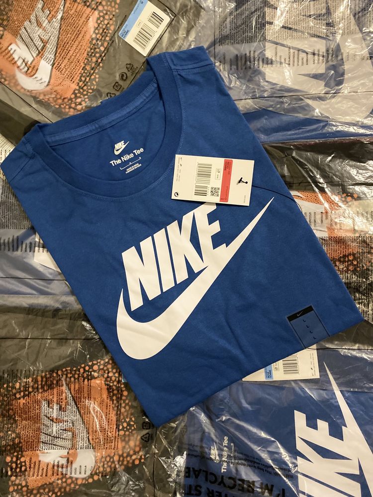 ОРИГИНАЛ футболка Diesel, Gap, Nikе, Jordа, Levis