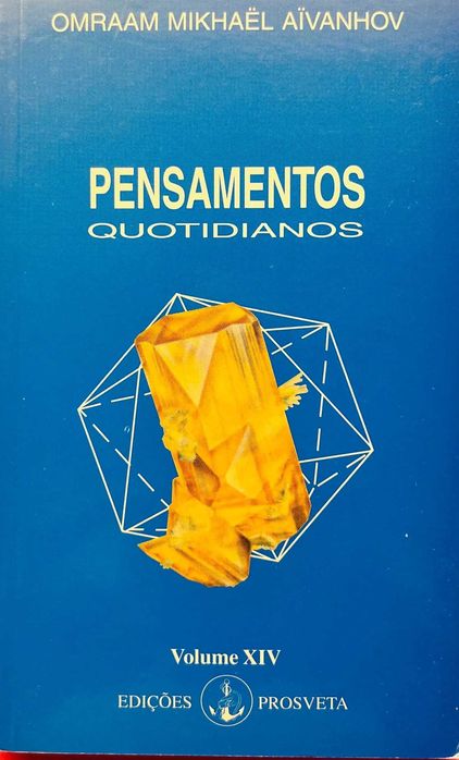 Desenvolvimento Pessoal, Espiritualidade, Autoajuda parte 2