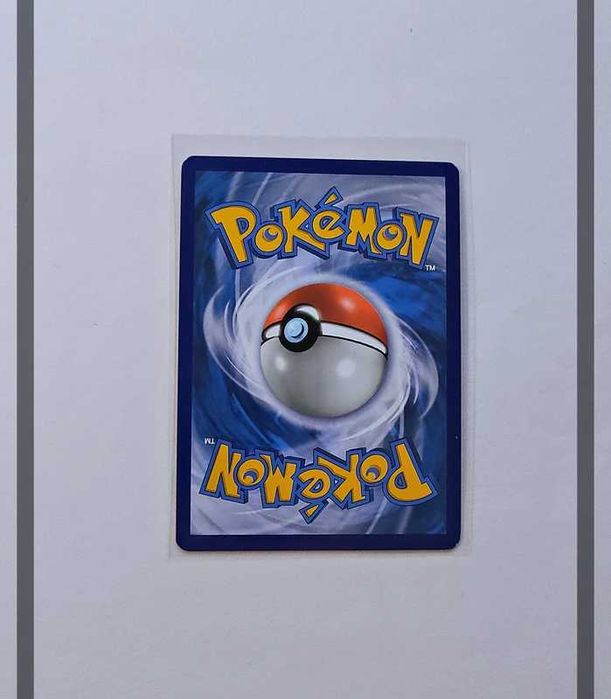 Leafeon Gx SM146 Promo Pokemon ENG-NM