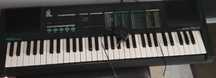 Keyboard Profi music pm 61