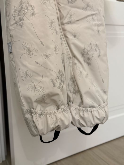 Зимовий комбінезон Lenne