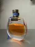 Chloe Nomade d’egypte edp 75ml
