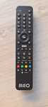 Telecomando Meo modelo IR045X