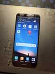 Huawei 10 mate lite