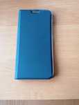 Pokrowiec, Etui do Huawei Mate 20 Lite