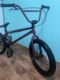 Велосипед BMX Haro 350.1  2012року