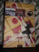 Livros para conhecimento