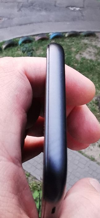 Samsung J3  4G android 9  стан  нового телефона