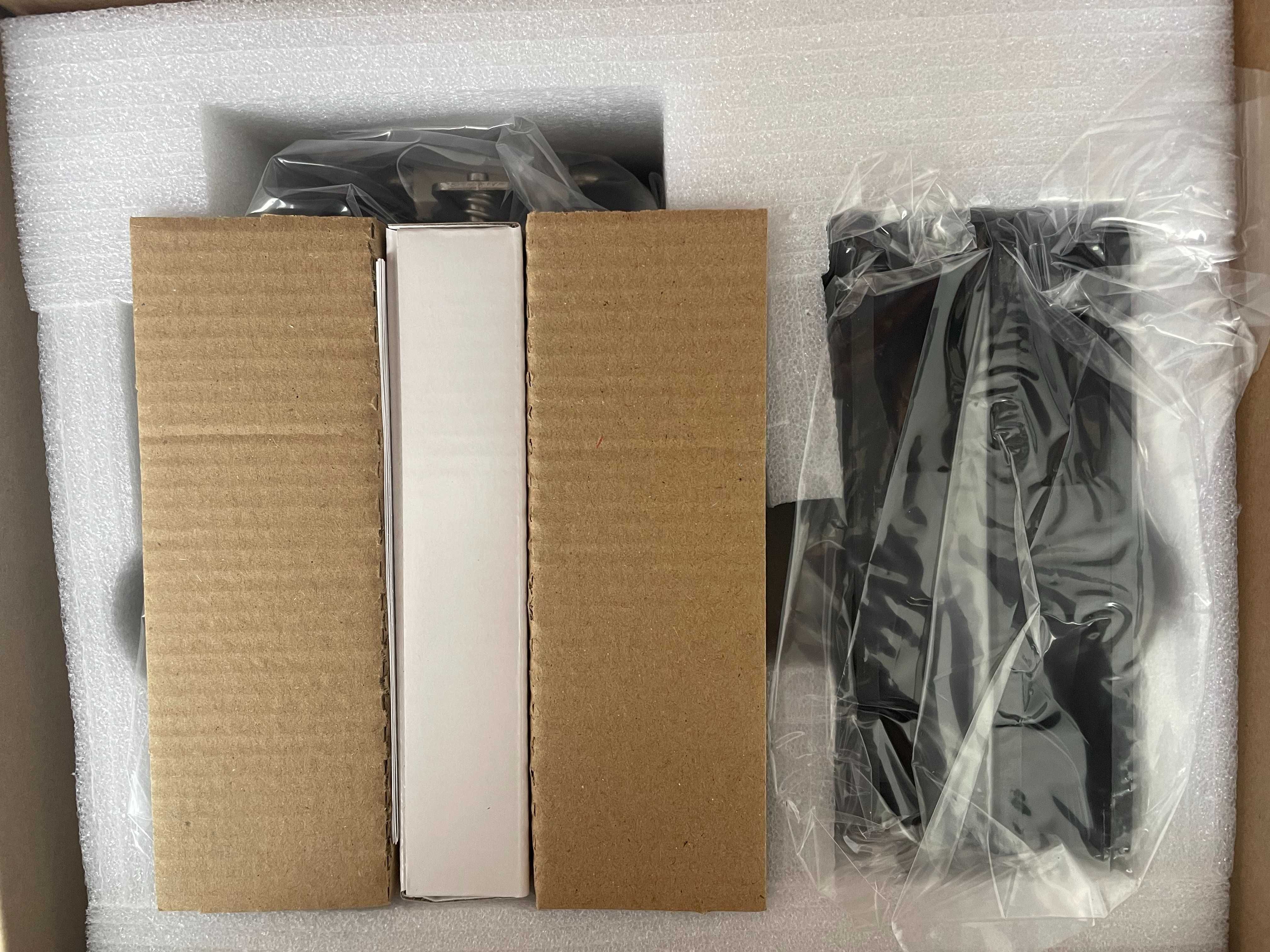 Кулер Thermalright Peerless Assassin 120 SE ARGB sAM 4,5, s1200, s1700