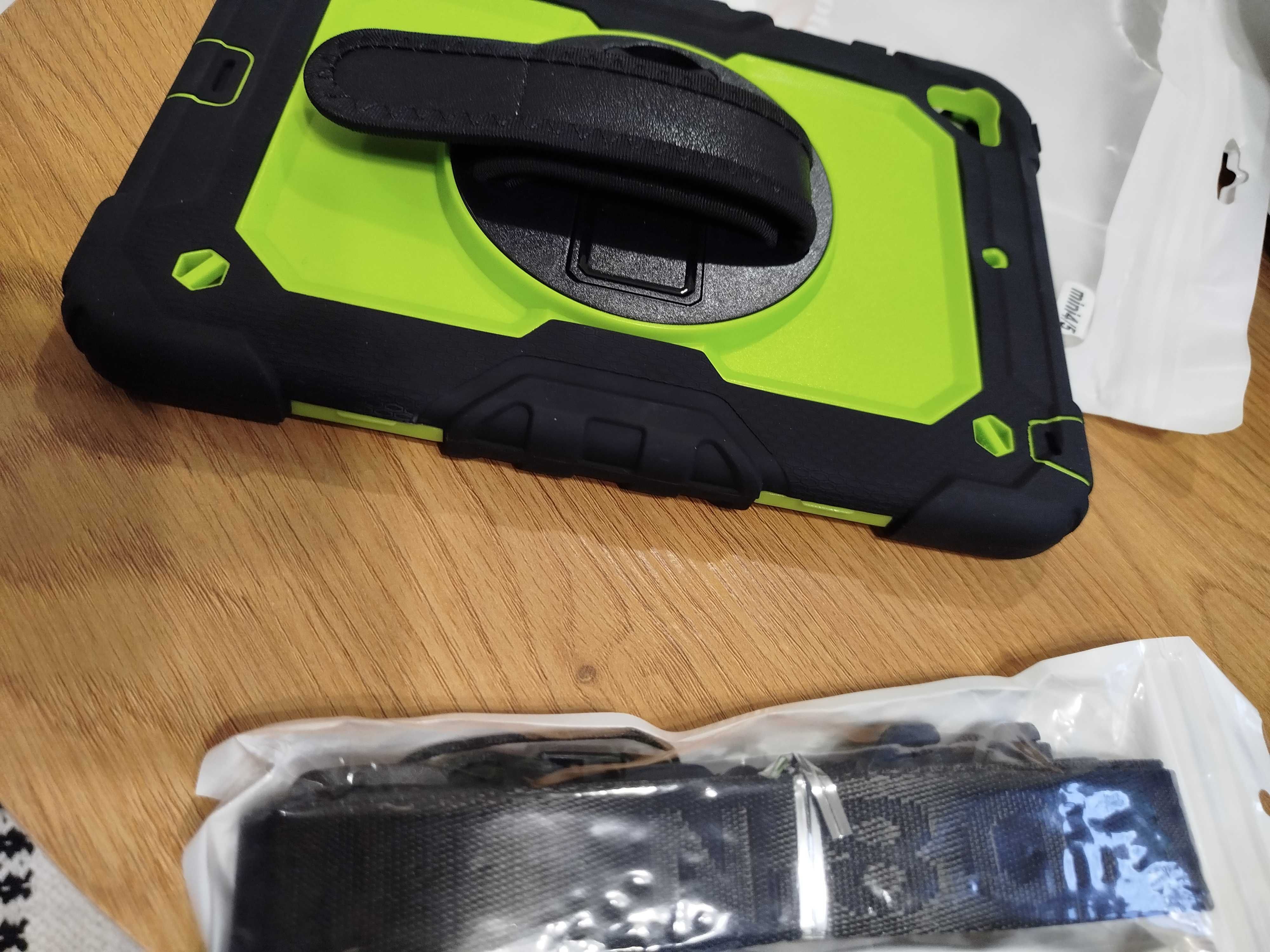 Etui Obudowa Case na Tablet iPad Mini 5/Mini 4
