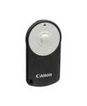 Controlo Remoto para Máquina Fotográfica Canon