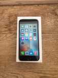 iPhone 6S 16 GB Nowy