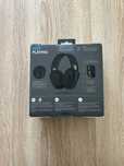 Headset wireless g435