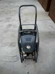 Karcher HD 10/25 4S