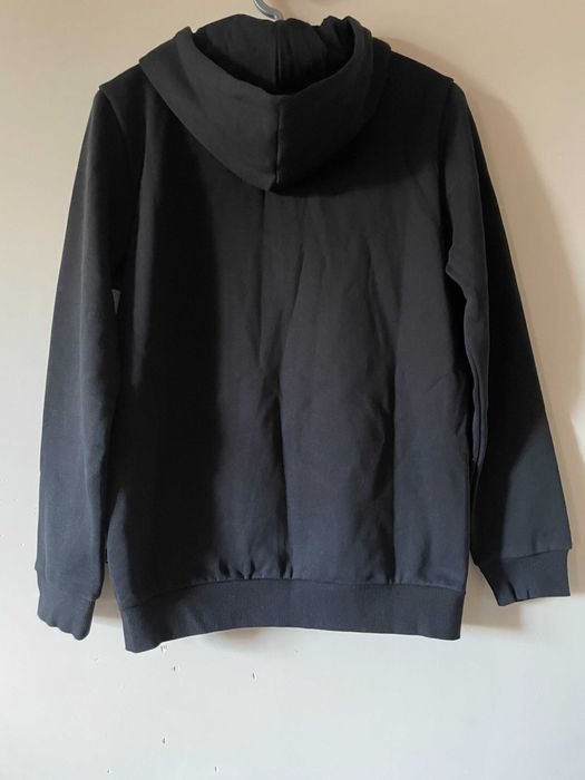 спортивная кофта Puma  Essentials р.S-М