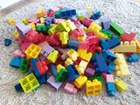 Klocki Mega Bloks