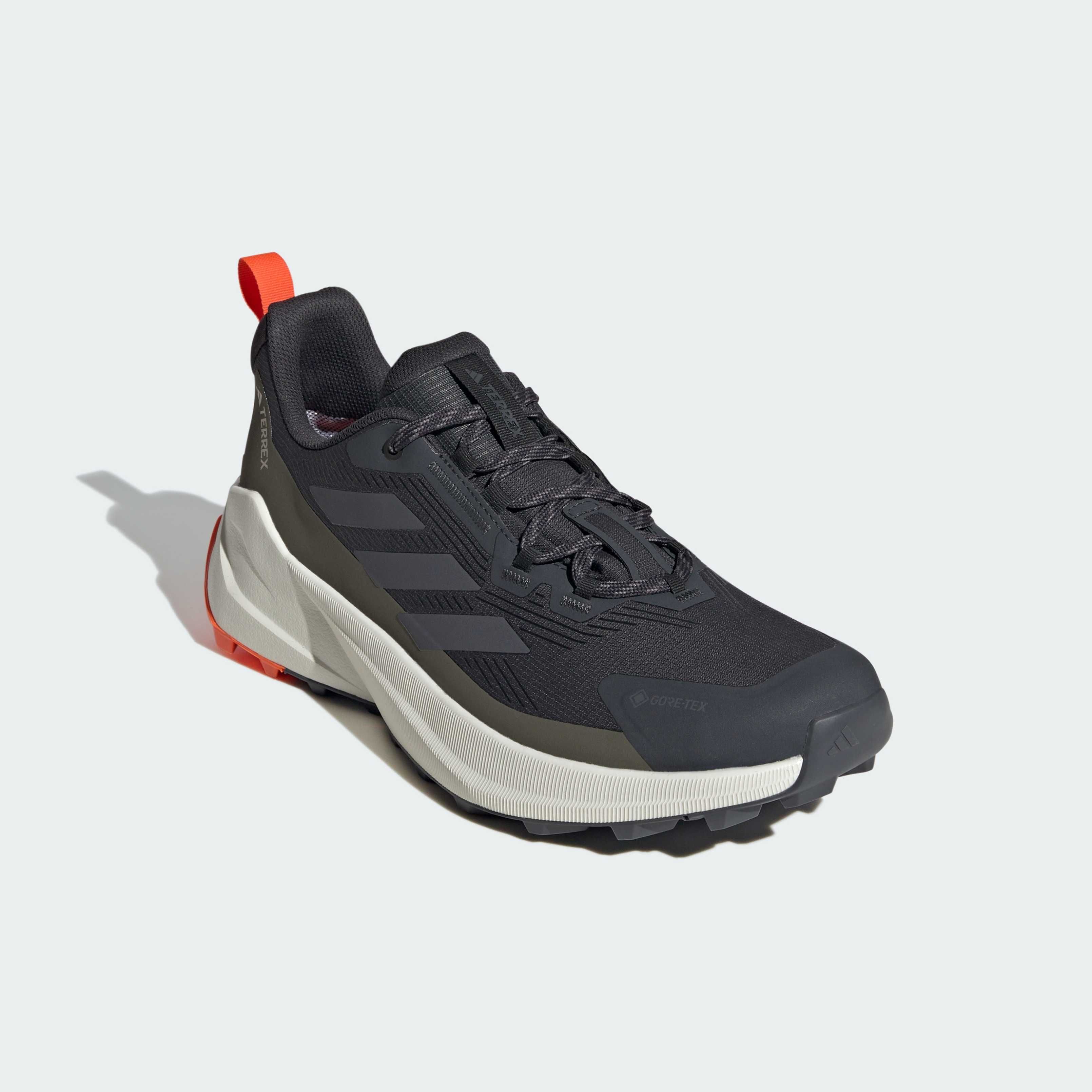 Кроссовки Adidas Terrex Trailmaker 2.0 GTX Response Оригинал! (IE5148)