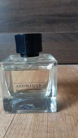 Atomique Men woda toaletowa, 100 ml