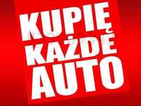SKUP AUT Kasacja Pojazdow Bmw Citroen Fiat Ford Mazda Nissan Mercedes
