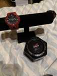 Casio ga 700 super stan