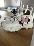 Buty ZARA KIDS rozm 21