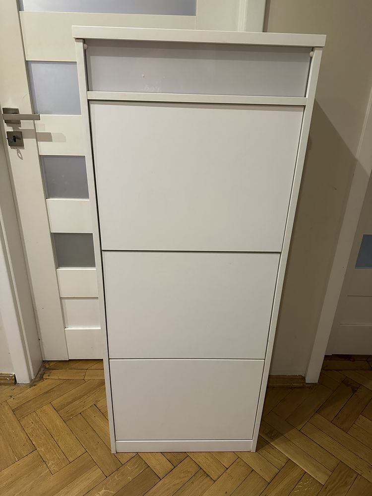 Szafka na buty Tchibo