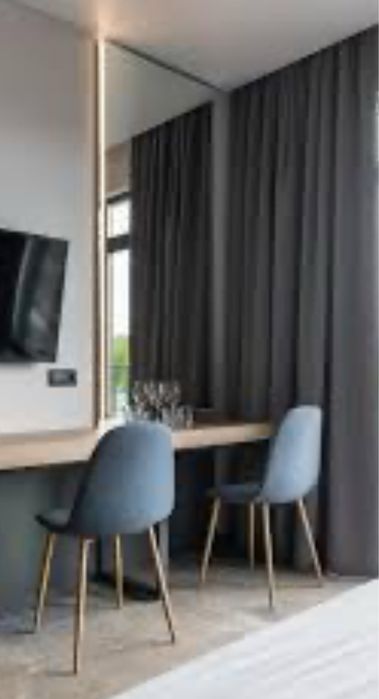 Продам ДЕРИБАСОВСКАЯ ГОСТИНИЦА ‼️ 32 номера+++