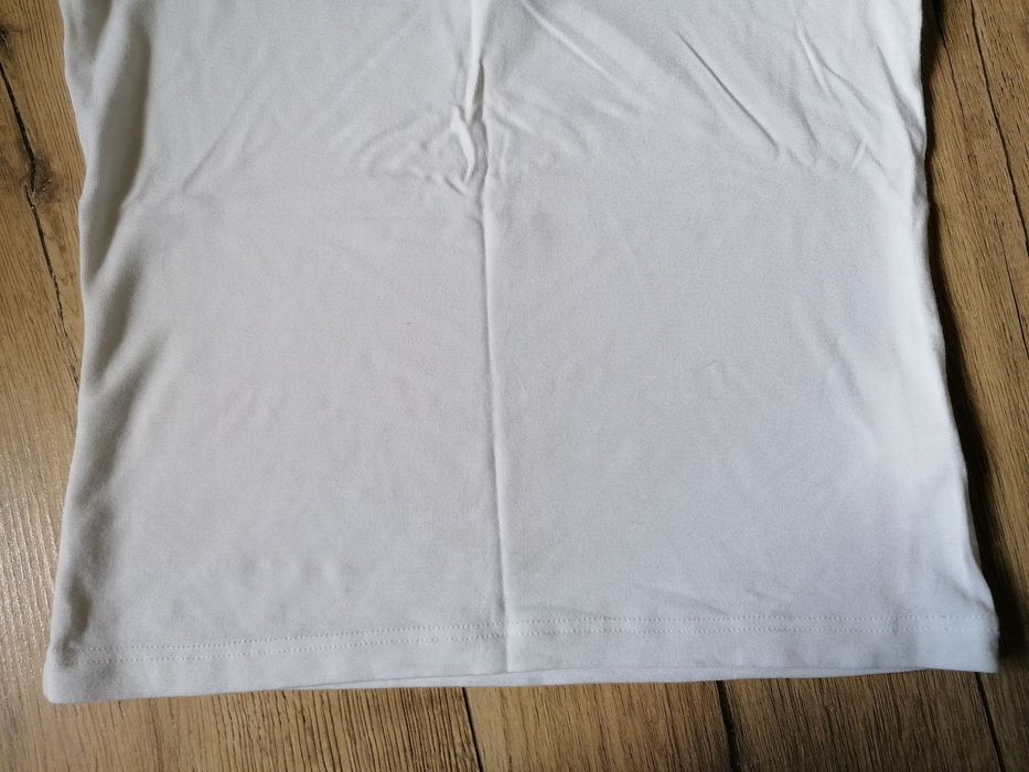 Top firmy Darex bez metki