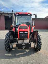 Zetor Proxima 8441