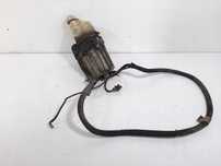 OPEL ASTRA H GTC 1.8 16V 05R POMPA WSPOMAGANIA WIAZKA 13192897
