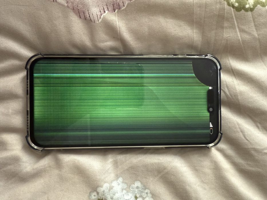 Iphone 15 Pro Max 256gb на запчастини